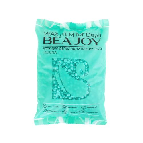 voskbeajoy